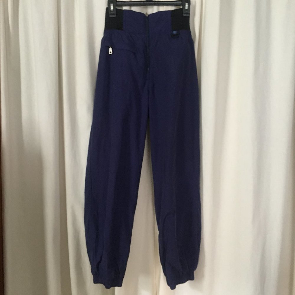 Blackbear Reversible Winter Pant